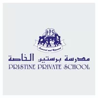 Pristine Private School 1