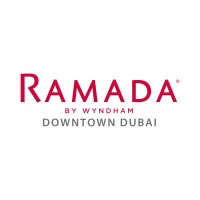 Ramada By Wyndham Downtown Careers 2 1