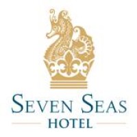 Seven Seas Hotel Careers