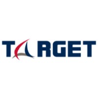 TARGET Engineering Construction Careers