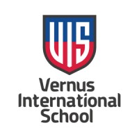 Vernus International School Careers 1