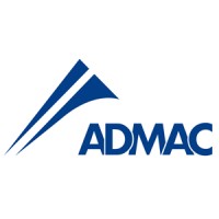 ADMAC Careers 5