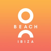 O Beach Dubai Careers