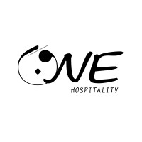 One Hospitality Sole Proprietorship Careers