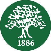 SABIS® School Careers 1