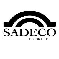 Sadeco Decor Careers 2