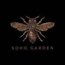 Soho Garden Dubai.jpg