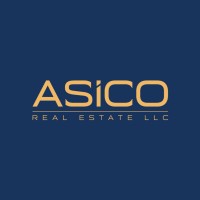 ASICO Real Estate Careers 2