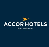Accor Hotels Dubai Careers 1