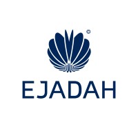 Ejadah Facilitie Services Careers Openings Ejadah 2
