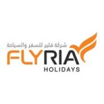 Flyria Travel