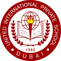 United International Private School Career