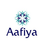 Aafiya TPA Careers