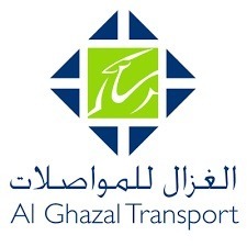 Al Ghazal Transport Careers