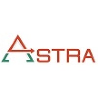 Astra Engineering Construction Careers 1
