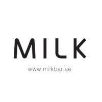 Milk Bar Dubai Careers 1