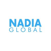 NADIA1 5
