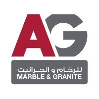 AG Marble Granite Career