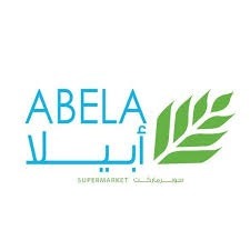 Abela Supermarket Careers