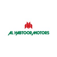 Al Habtoor Motors Careers 1