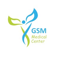 GSM Medical Center Careers