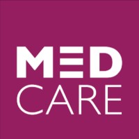 Medcare Hospitals Careers 2