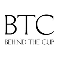 Behind The Cup Careers
