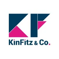 KinFitz Co