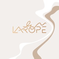 Larope Restaurant Careers