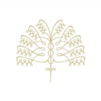 Raffles Hotels Resort Career