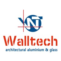 Wall Technology Career