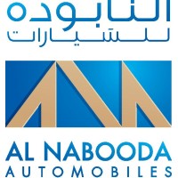 Al Nabooda Automobiles Careers 1