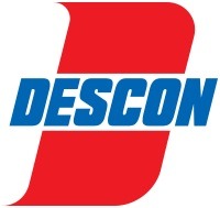DESCON Engineering Careers Abu Dhabi