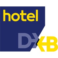Dubai International Hotel Careers 2