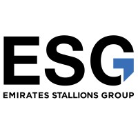 Emirates Stallions Group Careers 4