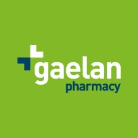 Gaelan Pharmacy Careers