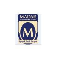 MADAR International School Careers