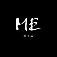 ME by Melia Careers
