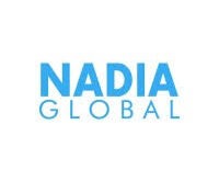 NADIA1 200x165 1