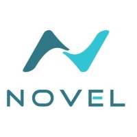 Novel Hotel City Center Careers 1