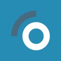 Ontegra Facilities Management Careers