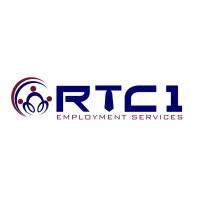 RTC1 Recruitment 4