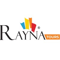 Rayna Tours Careers 2