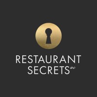 Restaurant Secrets Careers 2