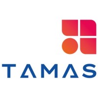 TAMAS Projects Careers 2