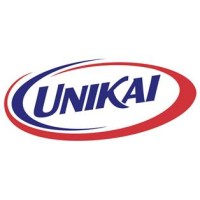 Unikai Foods Careers 1