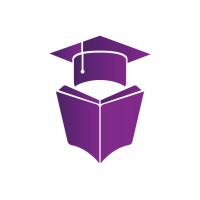 WISE Indian Academy Careers