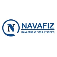 navafiz logo 1