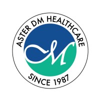 Aster DM Healthcare careers 5
