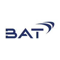 BAT1 2